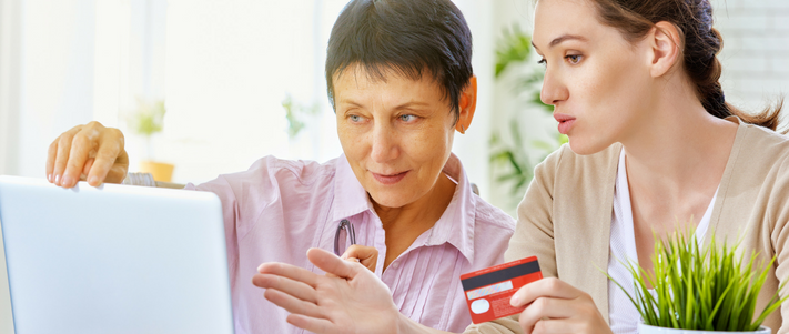 Should Attracting Customers Directly Be Part Of Your Acquisition Strategy?